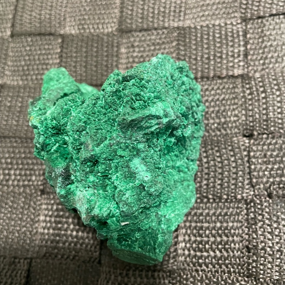 Crystal